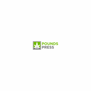 Design de Logo par ferrikurnia7 pour ce projet | Design : #24453491