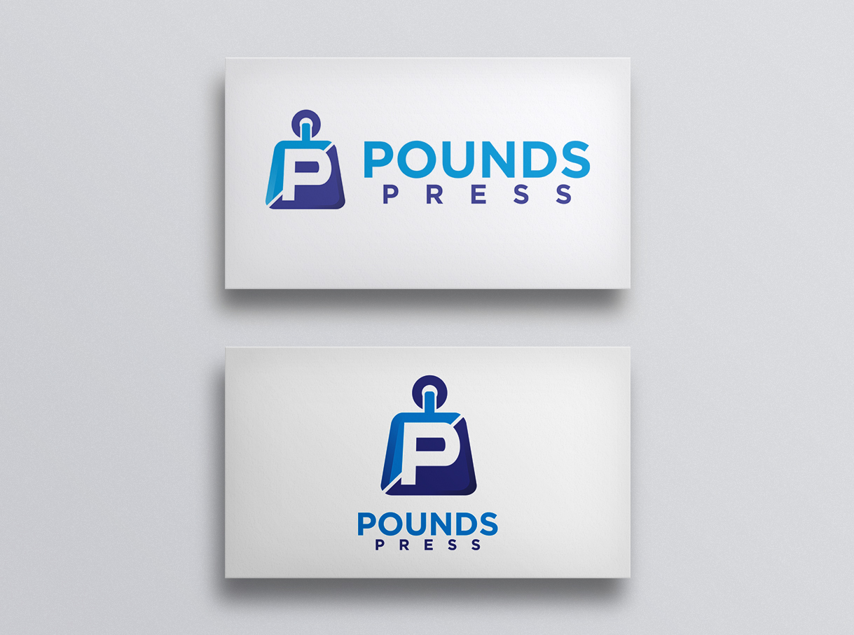 Logo Design by Djamdesign for this project | Design #24466445