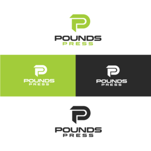 Diseño de Logo por IdentsArt para este proyecto | Diseño: #24486908