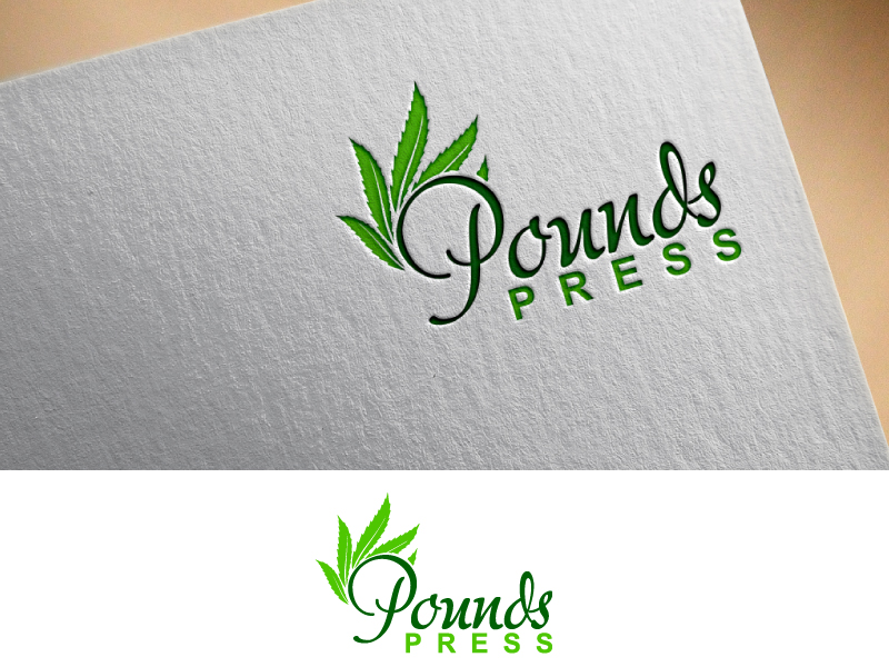 Logo Design by creative ismat for this project | Design #24463245