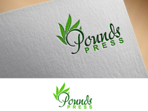 Design de Logo par creative ismat pour ce projet | Design : #24463245