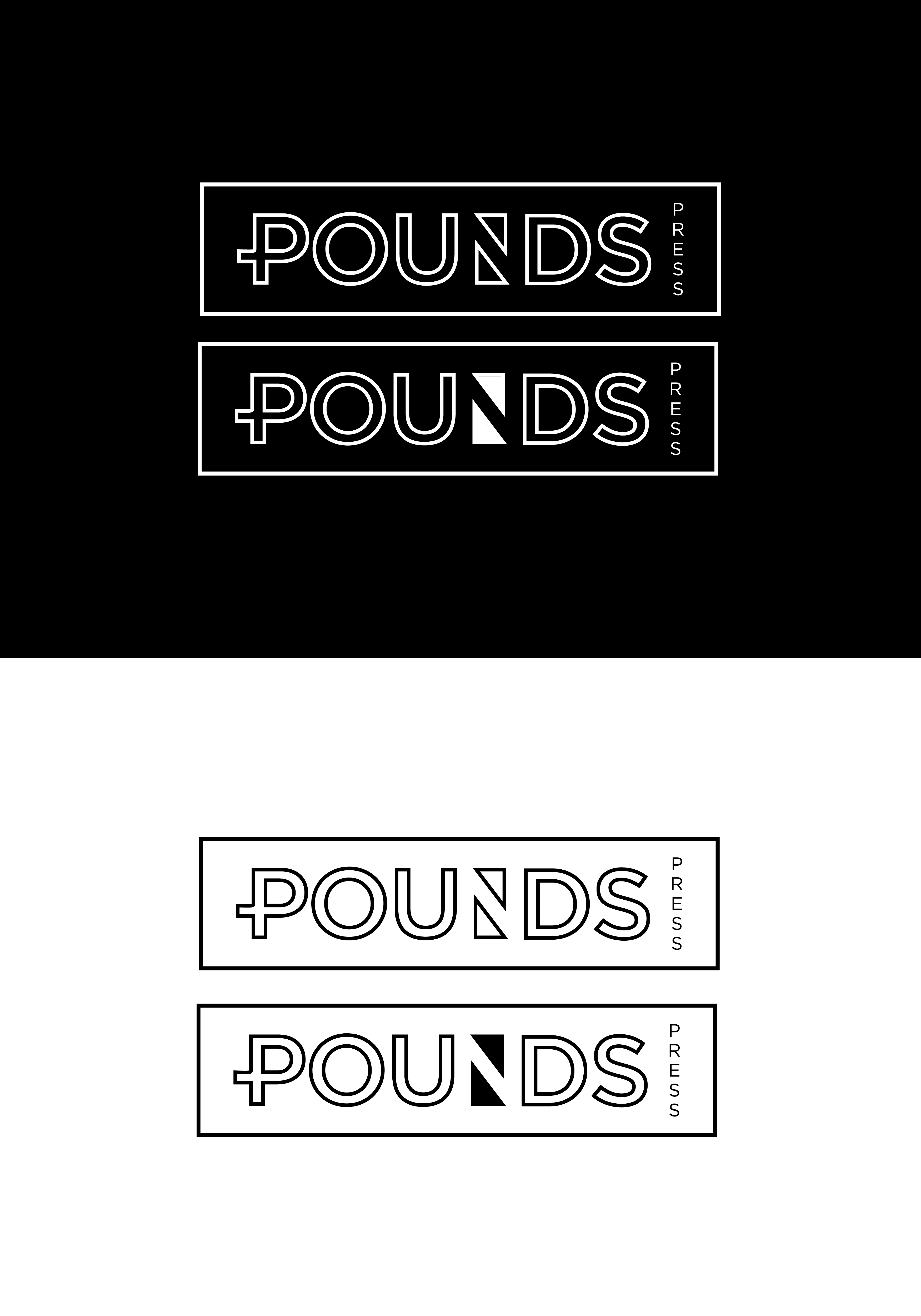 Logo Design by Andrea Wijaya for this project | Design #24510033