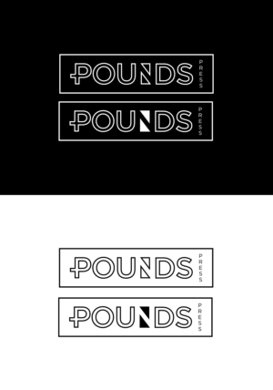 Diseño de Logo por Andrea Wijaya para este proyecto | Diseño: #24510033
