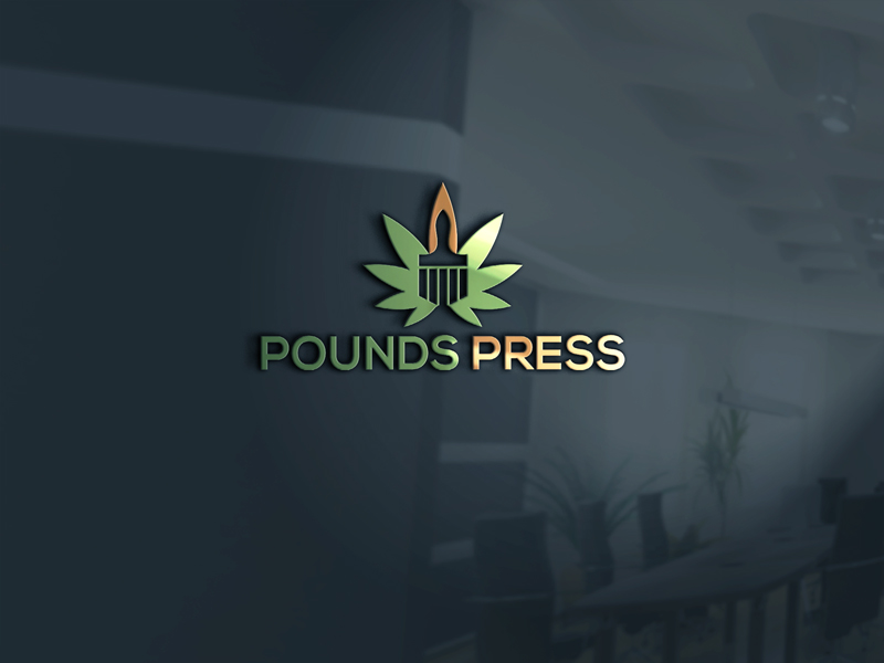 Logo Design by Create 3 for this project | Design #24472187