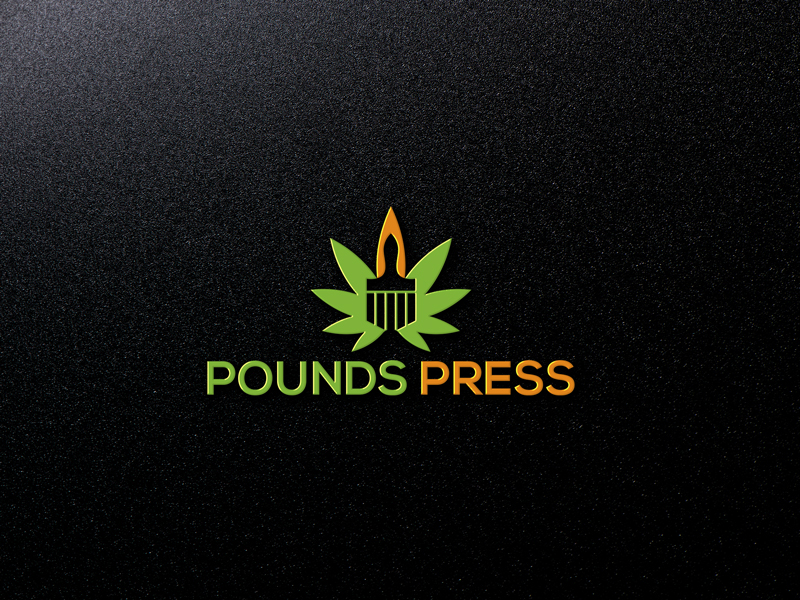 Logo Design by Create 3 for this project | Design #24472188