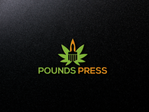 Design de Logo par Create 3 pour ce projet | Design : #24472188