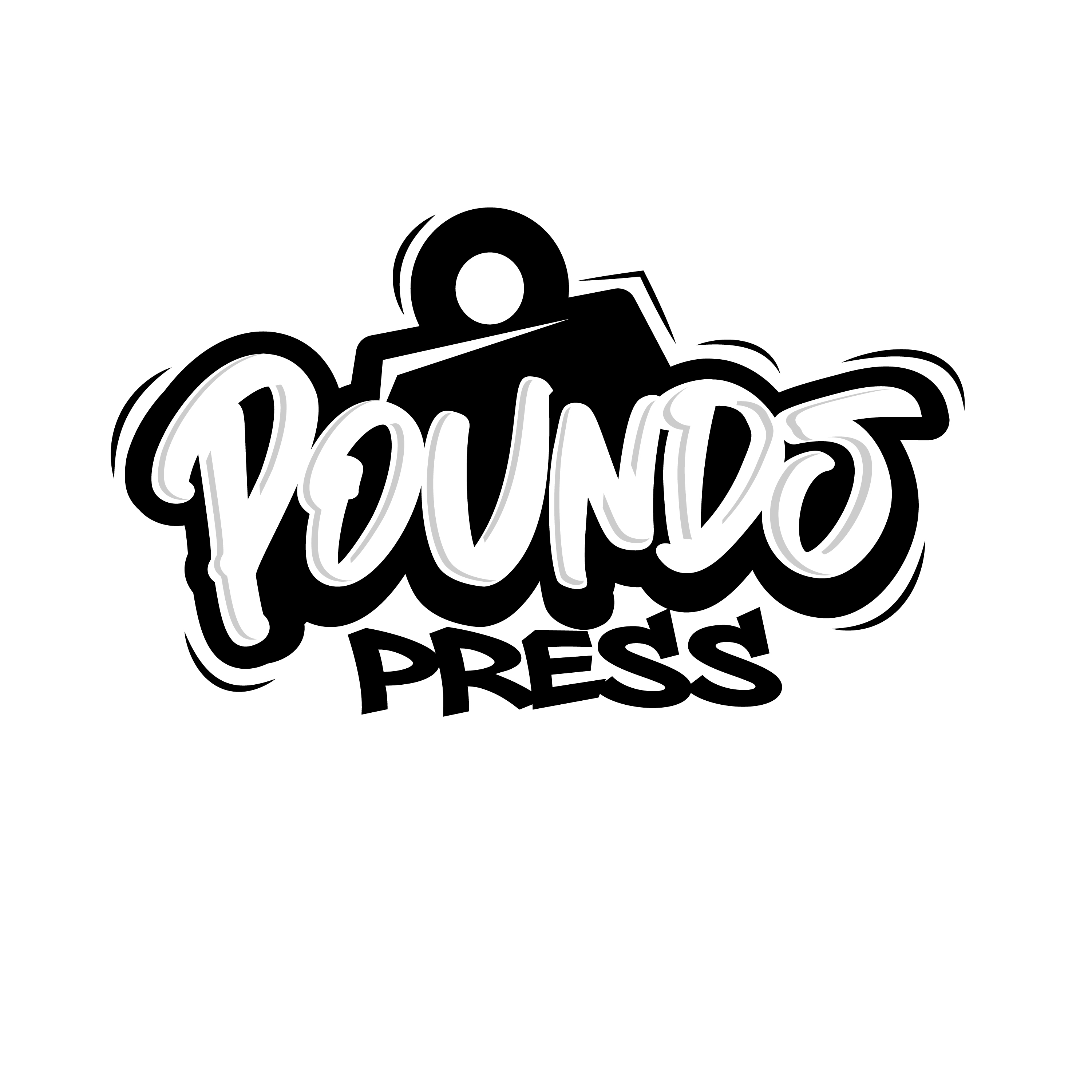 Logo Design by sherman for this project | Design #24544467