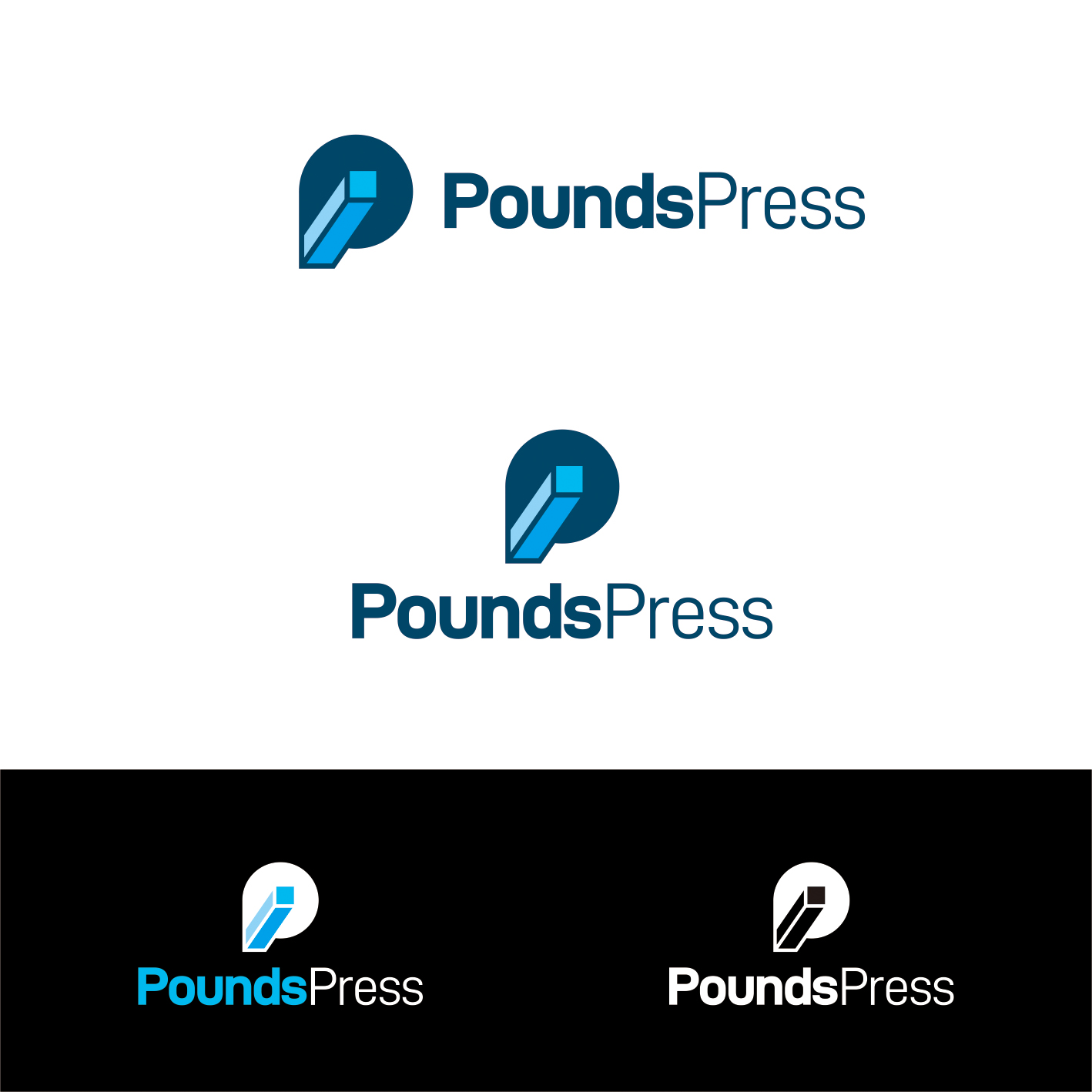 Logo Design by Jagoan for this project | Design #24454466