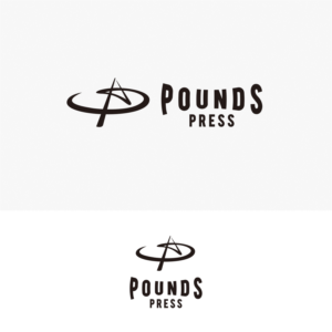 Design de Logo par Jagoan pour ce projet | Design : #24502448