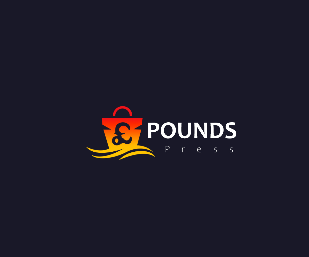 Logo Design by Infydesign for this project | Design #24492033