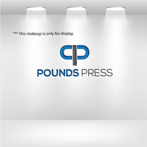 Logo Design by Rnxtx