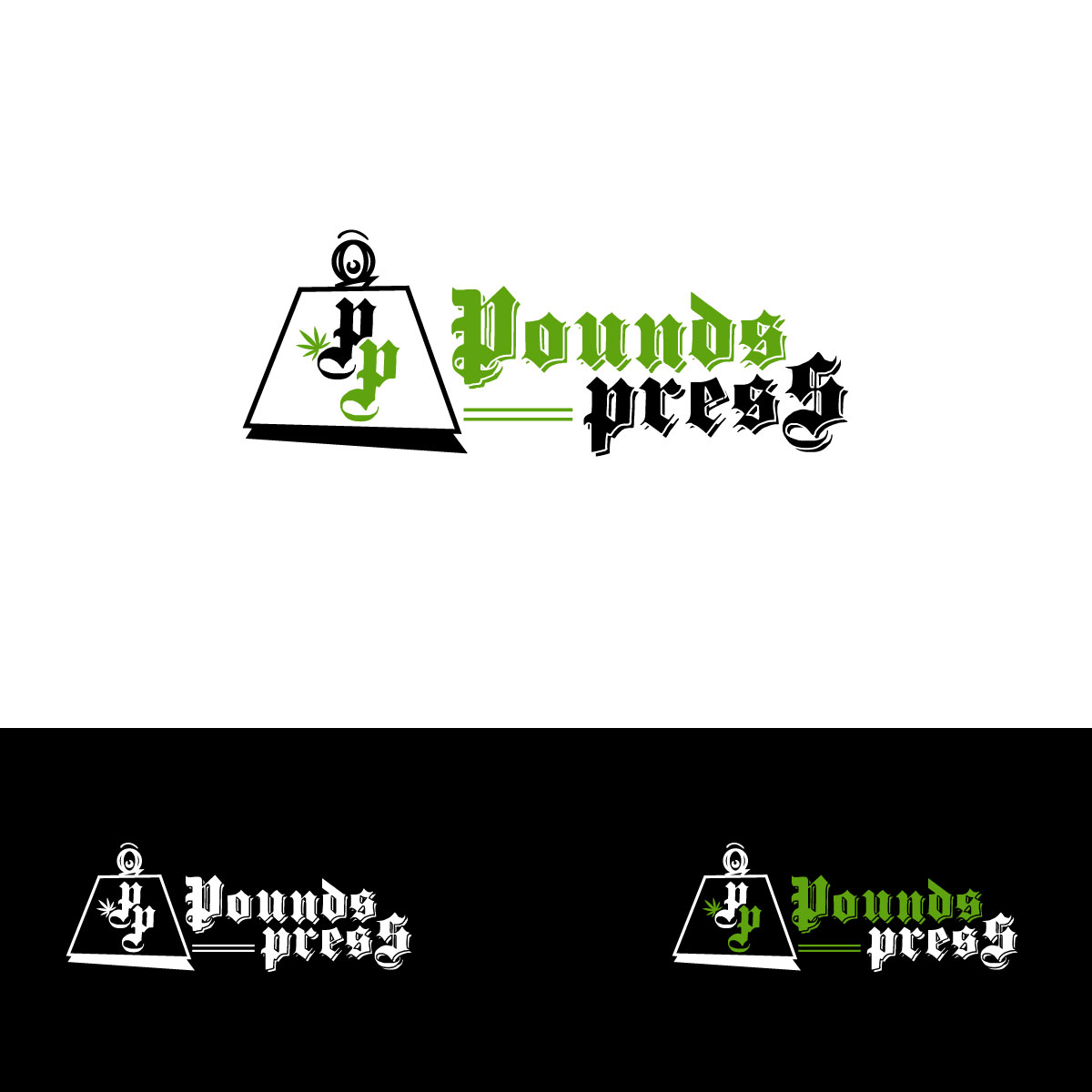 Logo Design by Rii for this project | Design #24456300