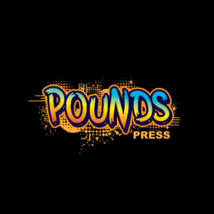 Logo Design by geni for this project | Design #24474598