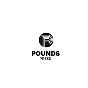 Design de Logo par xxmmxmmxxm pour ce projet | Design : #24521141