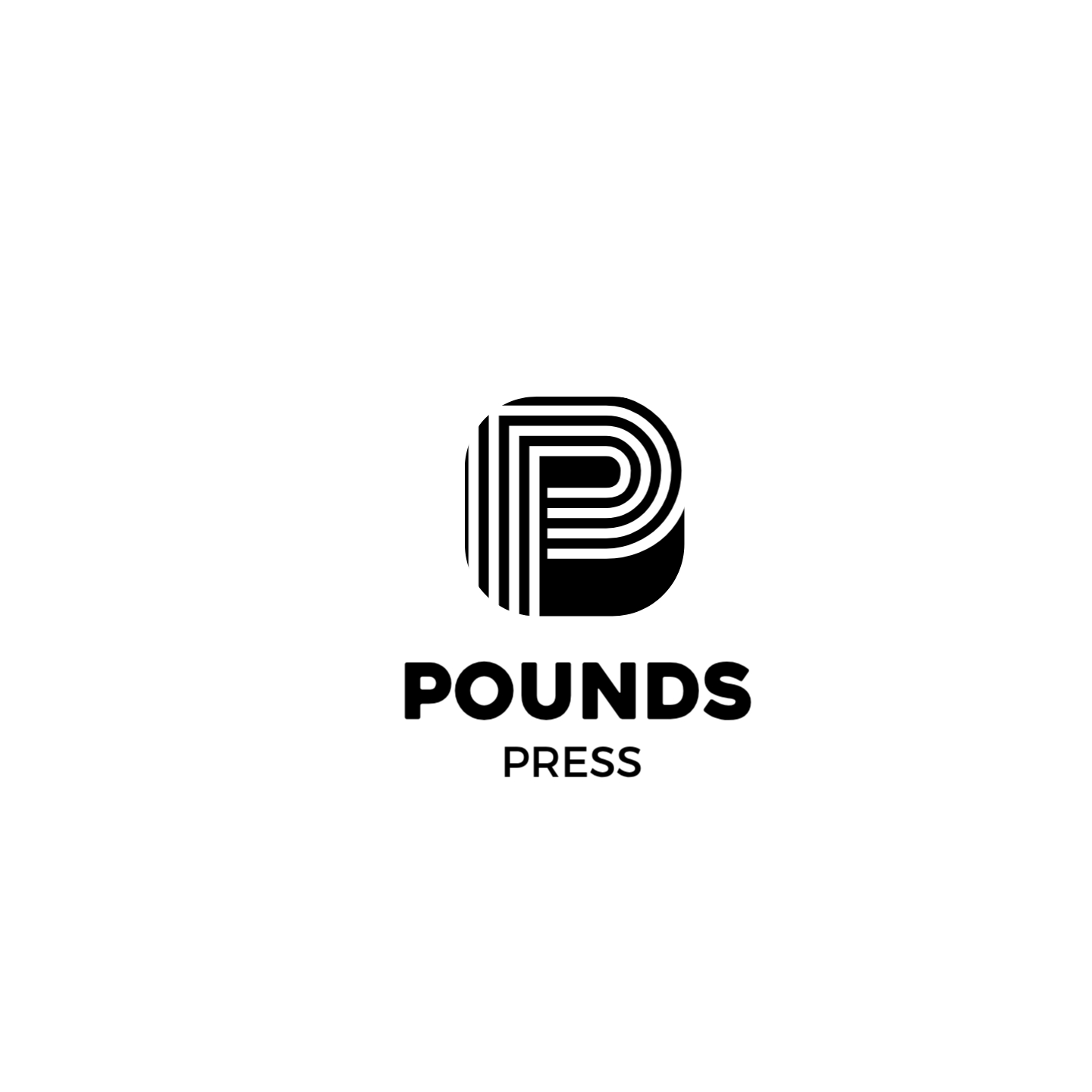 Design de Logo par xxmmxmmxxm pour ce projet | Design #24521147