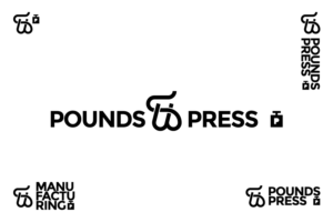 Logo Design by nu.madaleno