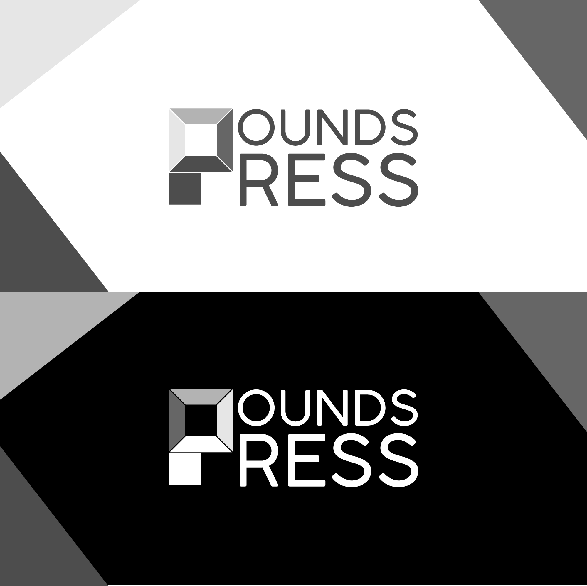 Logo Design by design2020 for this project | Design #24511391