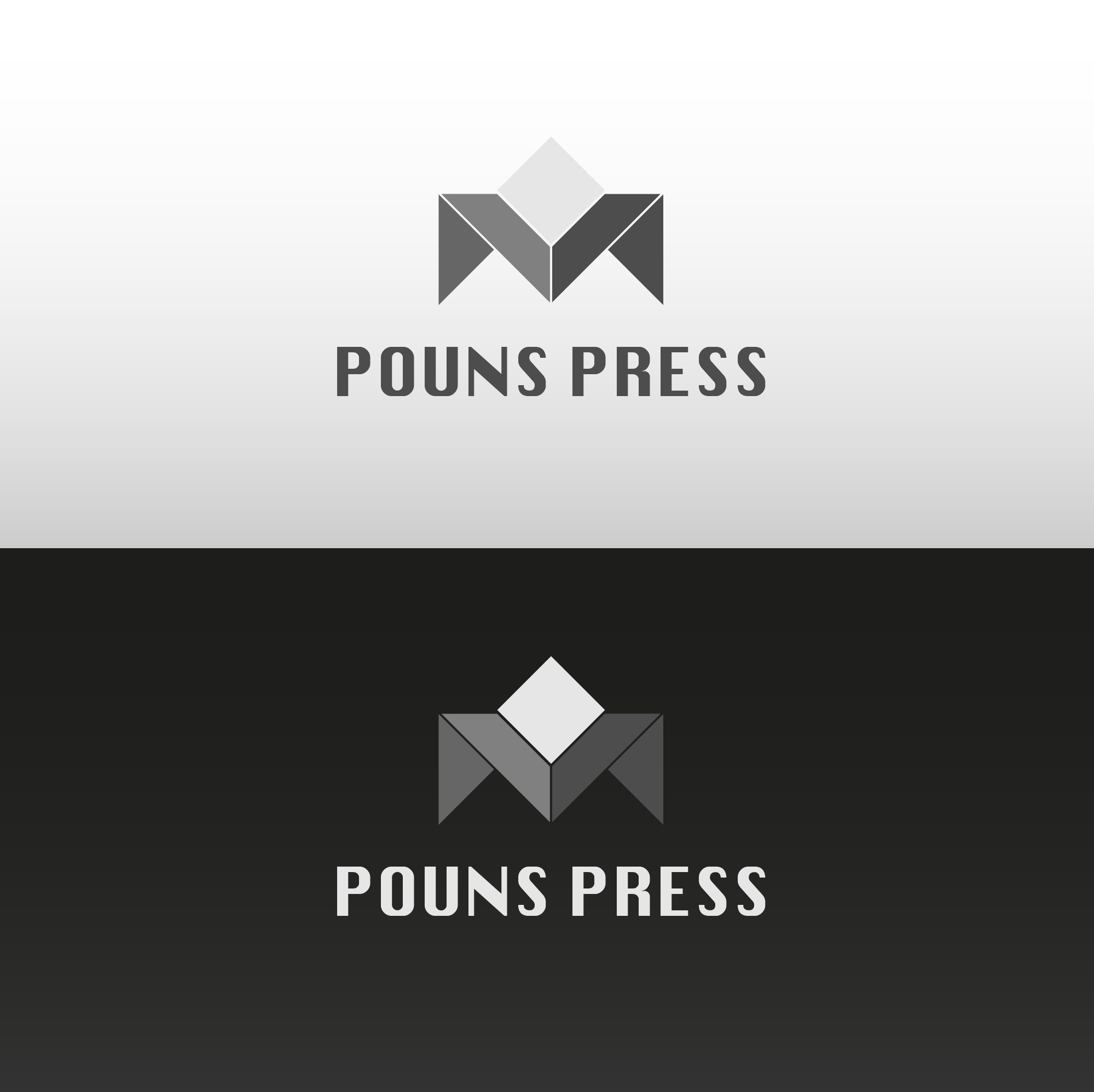 Logo Design by design2020 for this project | Design #24542267