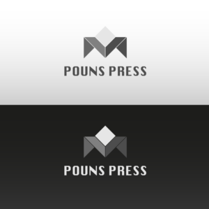 Diseño de Logo por design2020 para este proyecto | Diseño: #24542267