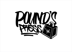 Diseño de Logo por fathyakai para este proyecto | Diseño: #24498494