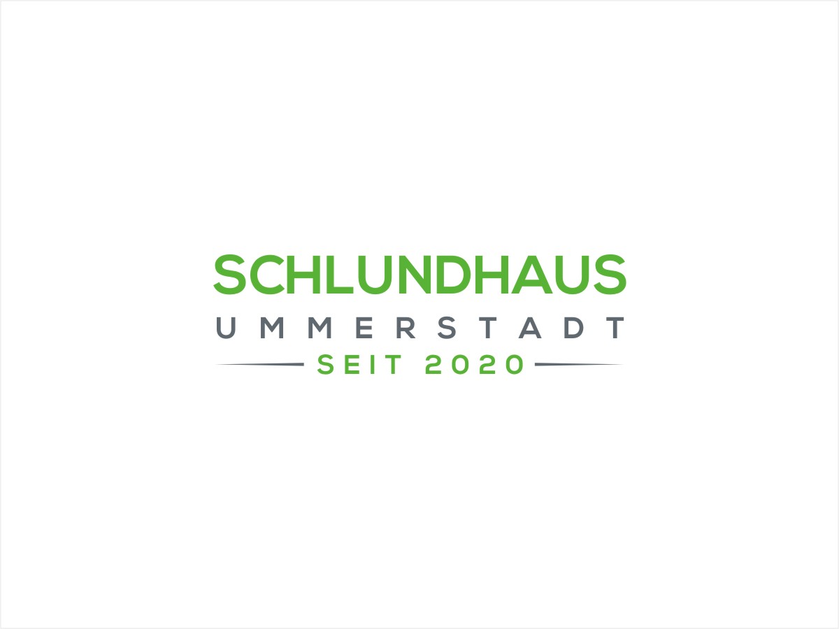Logo Design by Sushma for STOLZ - Stoll & Scholz GbR | Design #24457214