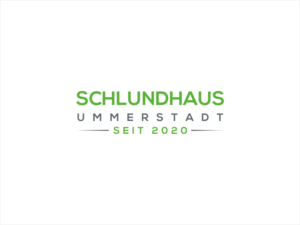 Logo Design by Sushma for STOLZ - Stoll & Scholz GbR | Design: #24457214