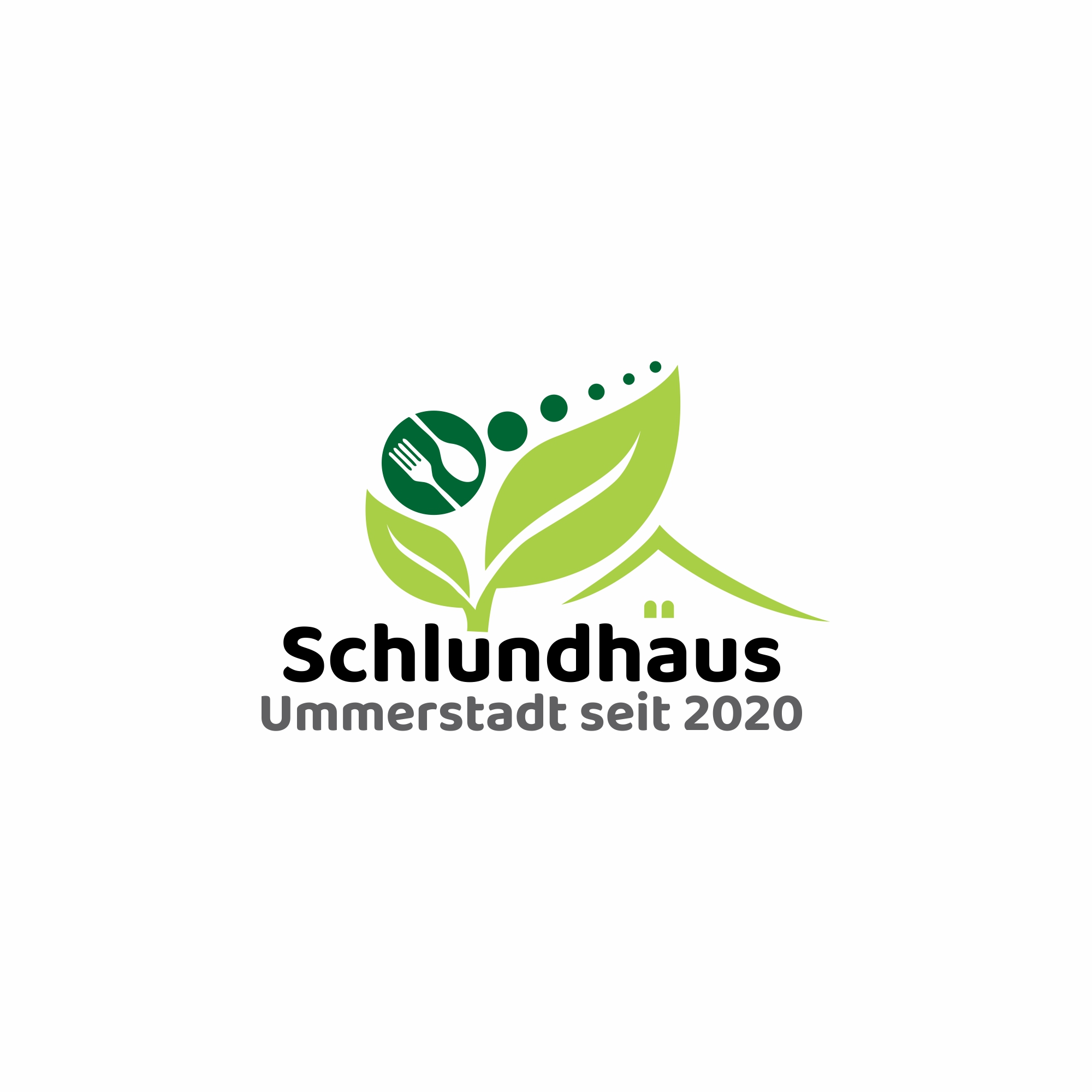 Logo Design by andi_fikri for STOLZ - Stoll & Scholz GbR | Design #24454292
