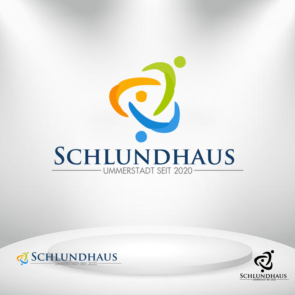 Logo Design by hargai for STOLZ - Stoll & Scholz GbR | Design #24456950