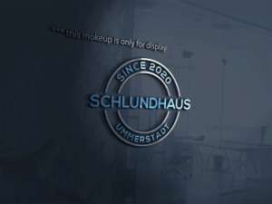 Logo Design by Rnxtx