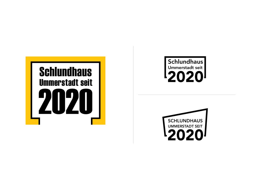 Logo Design by mrart. for STOLZ - Stoll & Scholz GbR | Design #24452342
