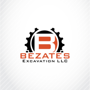 Diseño de Logo por ShakiJav
