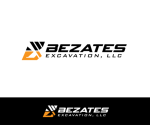 Logo Design by renderman