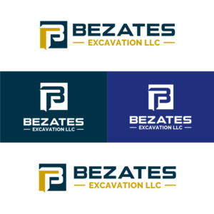 Logo Design by Ahsacom_Design