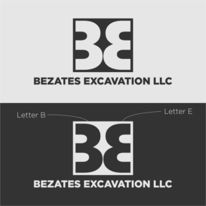 Logo Design by masimuda