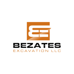 Design de Logo par kaushal 05 pour Bezates Excavation LLC | Design #24459961