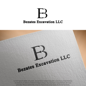 Logo Design by sastra wiguna