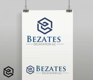 Logo Design by hargai