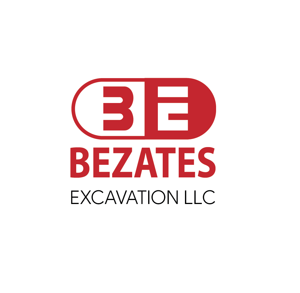 Design de Logo par Design_House_2 pour Bezates Excavation LLC | Design #24460540