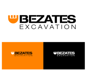 Logo Design by jeffastapleton