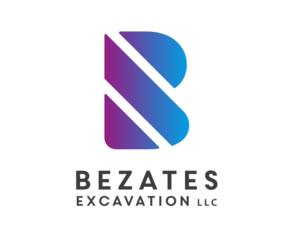 Logo Design by joshsel3