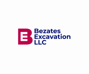 Logo Design by FusionCrafts for Bezates Excavation LLC | Design: #24459209