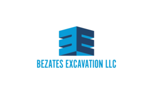 Logo Design by dimaslutwi