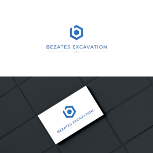 Logo Design by bharat0786
