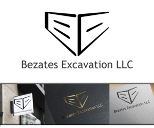 Logo Design by athania
