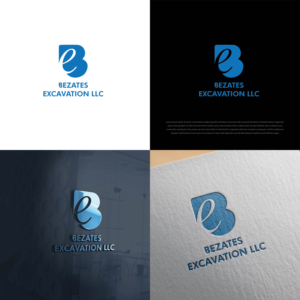 Logo Design by GayanDesign