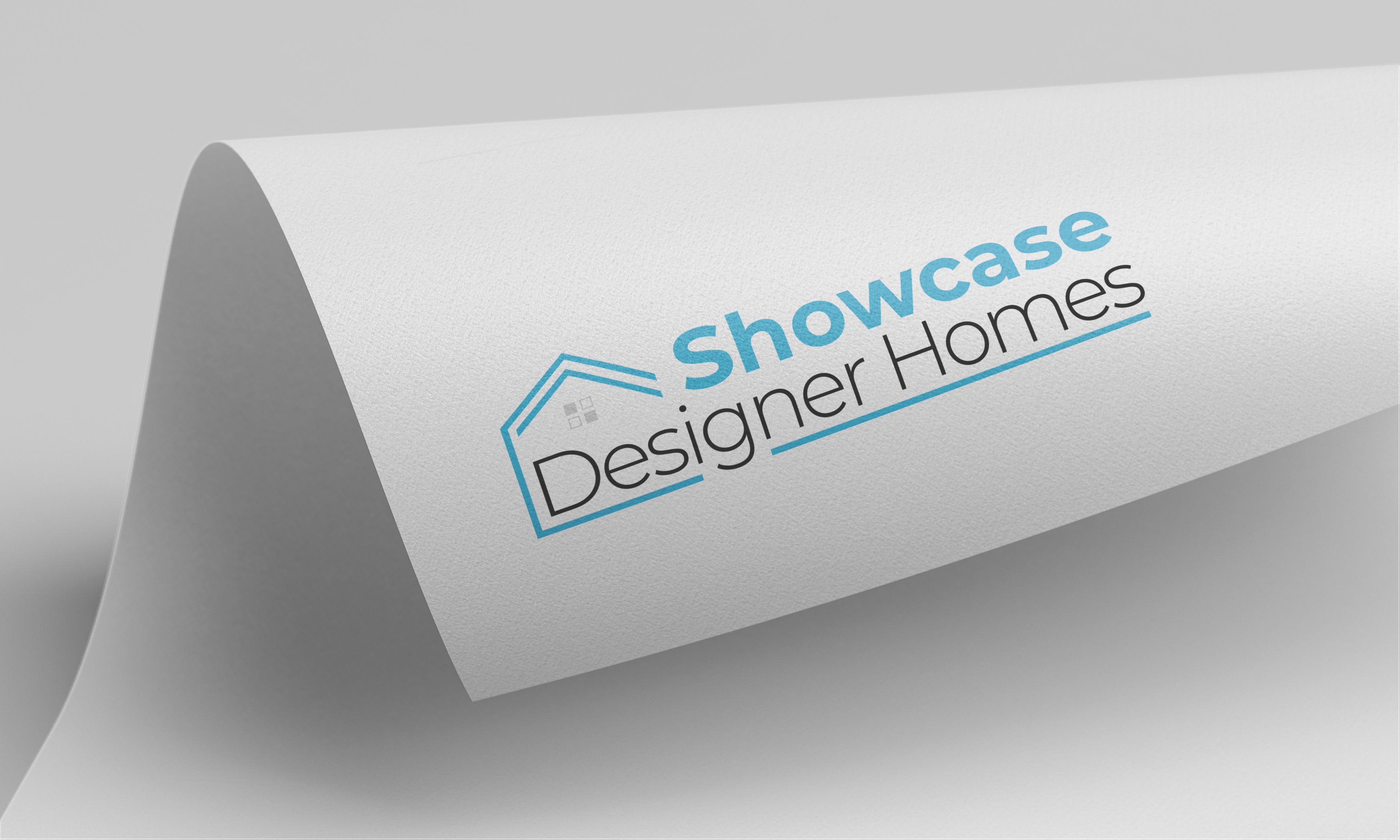 Diseño de Logo por Daniel Caso Design para Pineapple PC | Diseño #24462531