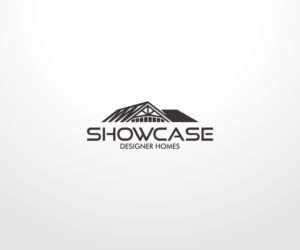 Logo-Design von rastf2day für Pineapple PC | Design: #24508903