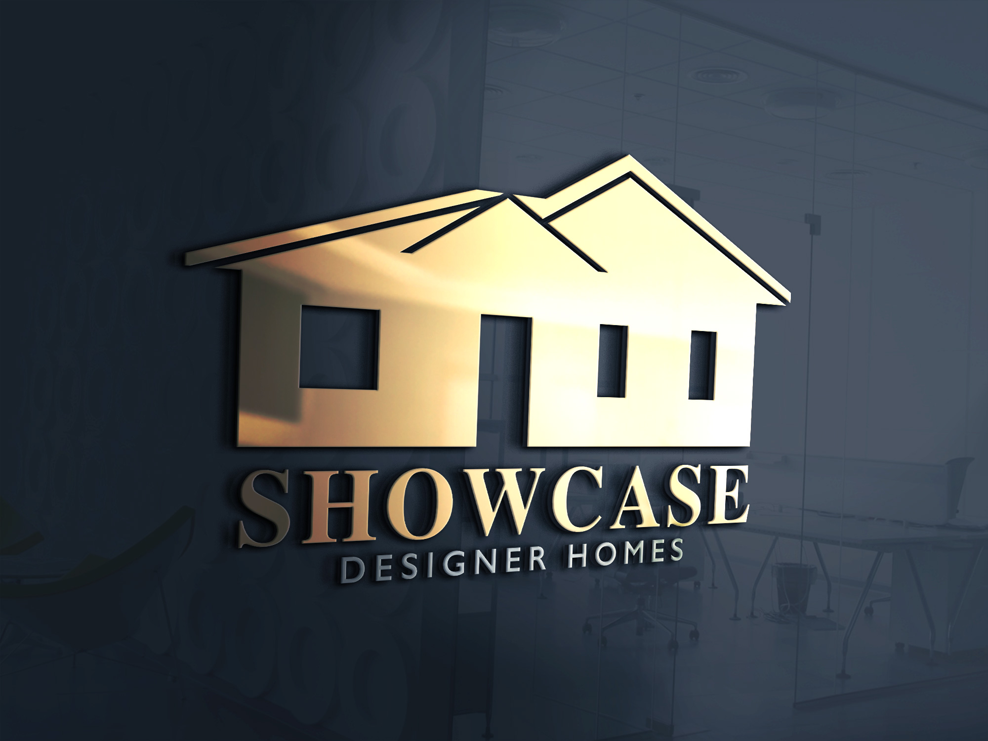 Logo Design by LogoToGoStudio for Pineapple PC | Design #24463155