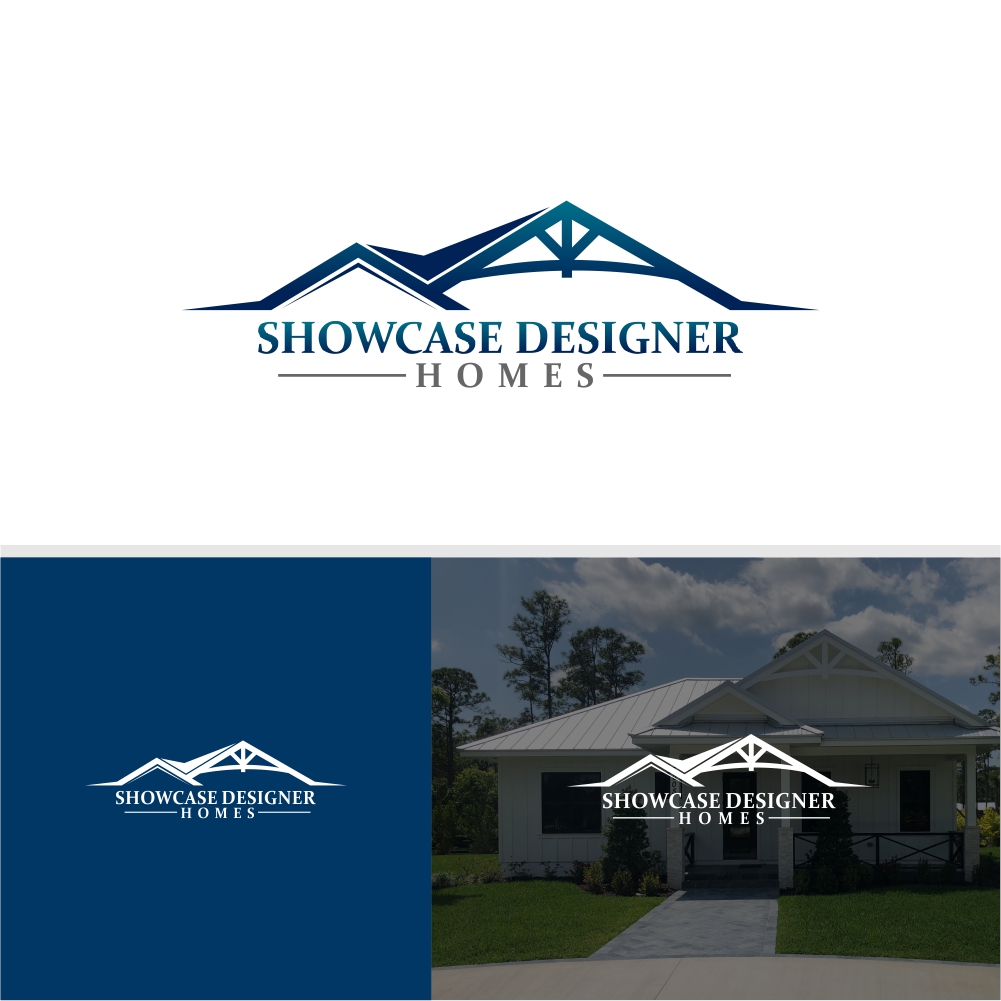 Logo Design by alitjuara for Pineapple PC | Design #24474574