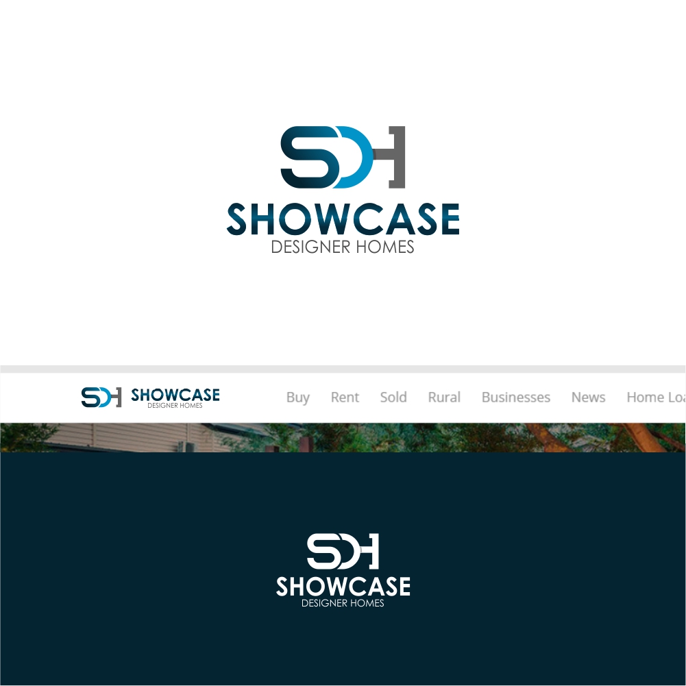 Logo Design by alitjuara for Pineapple PC | Design #24483711